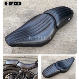 seat  DiabloFor Rebel 300&500 