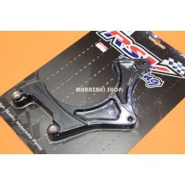 rear brake caliper RSV All New Forza 300 