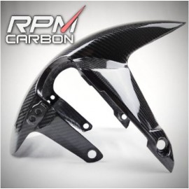 Front fender RPM Carbon CBR650R CB650R
