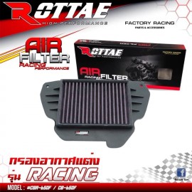 Air Filter Racing Performance ROTTAE CB-CBR650F