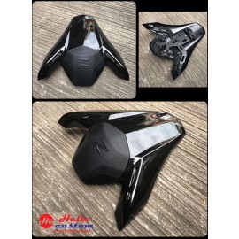 SEAT COVER Z900