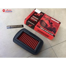  AIR FILTER Herricane  ForYAMAHA M-Slaz