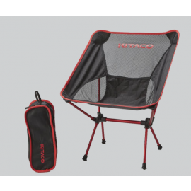 Chair kitaco camping