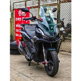 Crash Bar HC1 For Honda ADV160 
