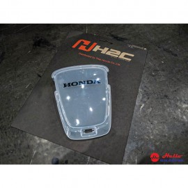 Upper front Cover H2C For Honda Giorno+ 125 