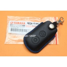 remote cover for YAMAHA  AEROX 