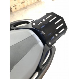 rear rack CNC All New Forza 300 ROTTAE 