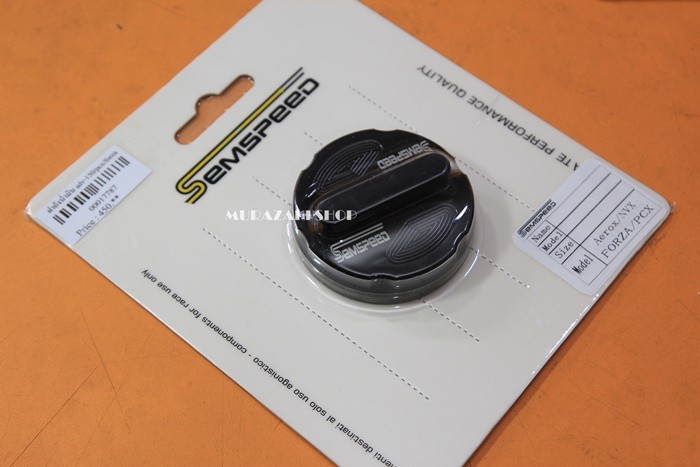 hero honda engine cover