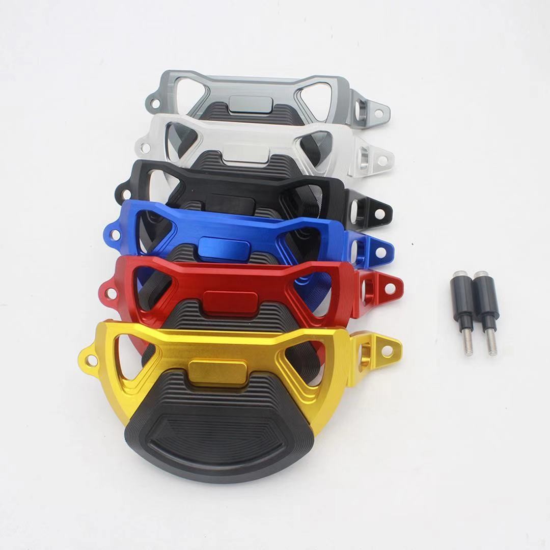 Crank Guard Semspeed  NEW NMAX 2020 