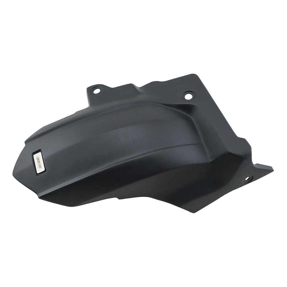 Rear Fender GTRS For Honda ADV350