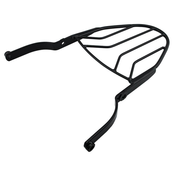 rear rack FORZA300 NEW 