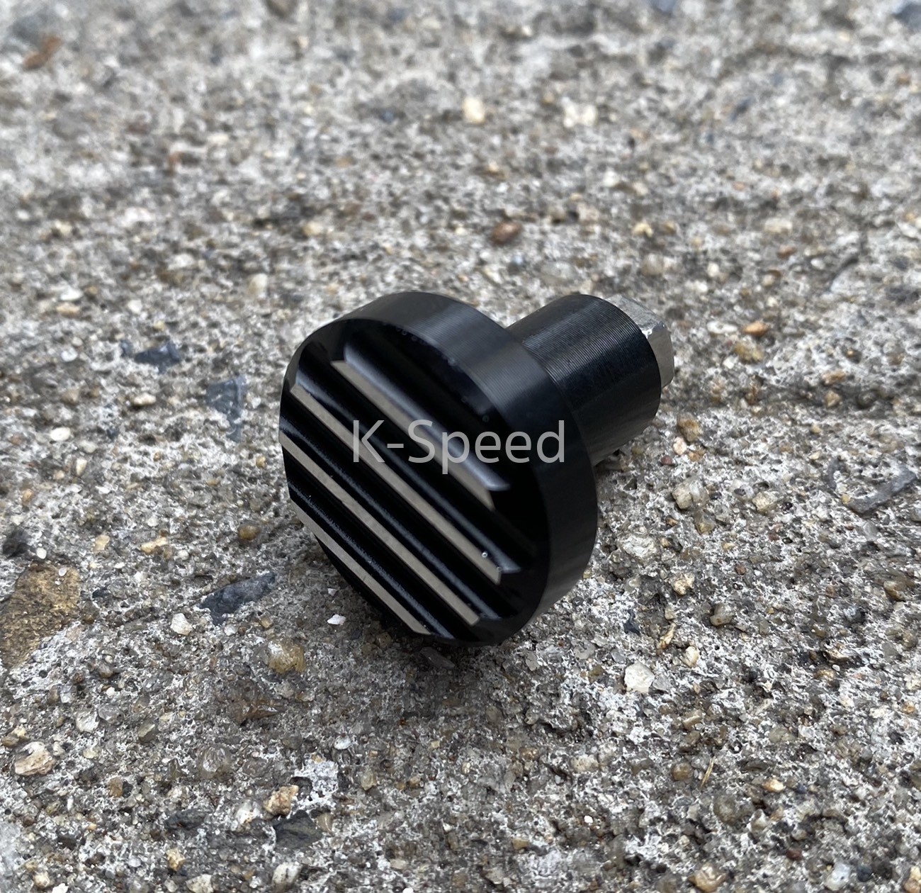 Fuel Mixture Screw Adjuster For FCR Carbu Triumphbonneville. T100. thruxton 2010-2015