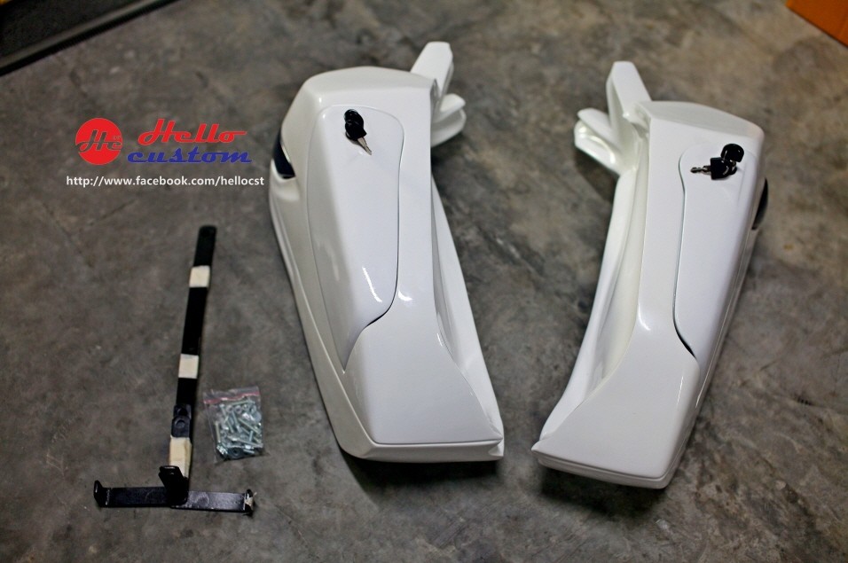 side box xmax300