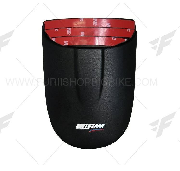 rear fender MOTOZAAA FOR HONDA REBEL300 500