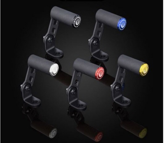Mobile stand REVOLUTION ADV-150 MONKEY 125
