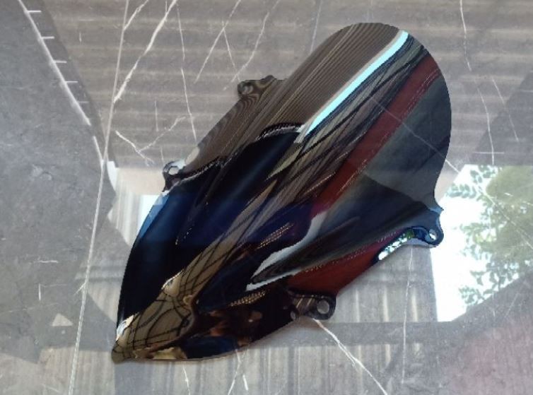 Wind Shield For Honda CBR500R