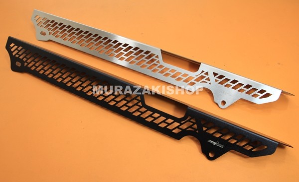 chain cover SVENSPEED HONDA REBEL 