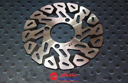 BRAKE DISC acingboy 190 MM