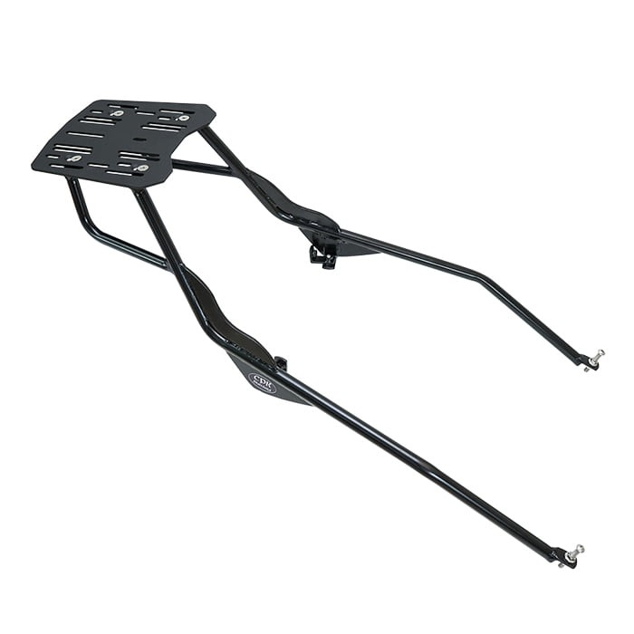 Rear Rack For  New Yamaha Aerox  2021 