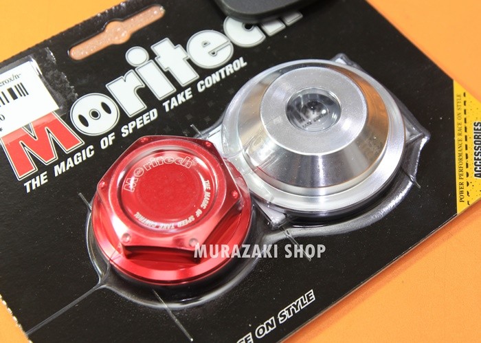 Rear wheel cover for MORITECH AEROX 155.