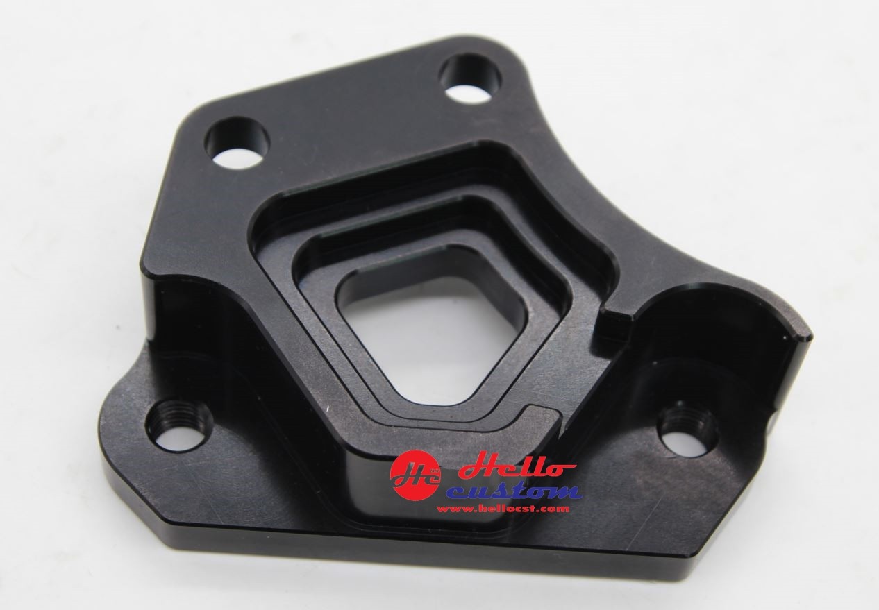 BRAKE CALIPER YAMAHA X-MAX 300