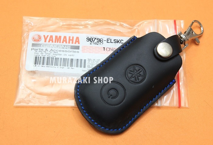 remote cover for YAMAHA  AEROX 