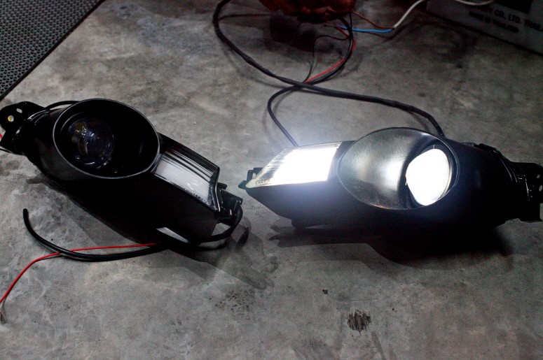 Projector Lamp xmax300