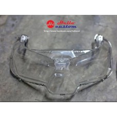  Head Lamp Cover xmax300