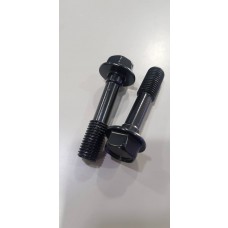 front shock low down bolt FORZA300