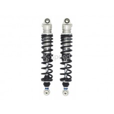Ohlins Rear Shock Absorber Classic for Royal Enfield 650 model / 912