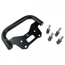 KITACO Multi Bar For Honda CT125