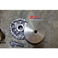 Processed Pulley xmax300 v2