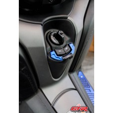 GTR SMART KEY COVER FOR XMAX