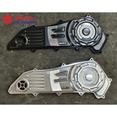 Air Filter Cover CNC Semspeed For Yamaha 300 2017-2025