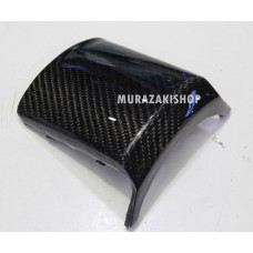 carbon Cover All NEW PCX 150 2018