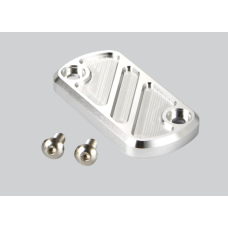 BRAKE OIL CAP H2C For CT125