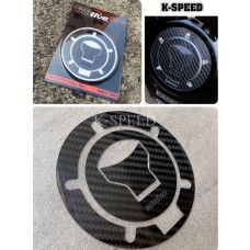 tank cover Motive For Rebel 300 & 500  2018-2020 
