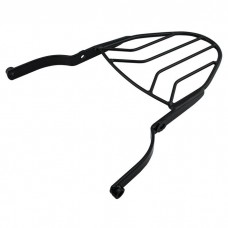 rear rack FORZA300 NEW 