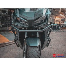 Crashbar V5 For Honda ADV160 