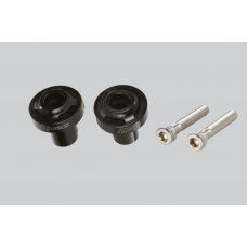 Hanger ring H2C CT125