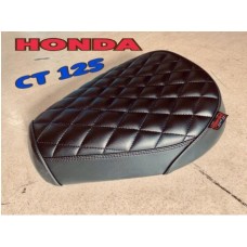 Honda CT125 Seat V.5