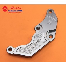 CALIPER SVENSPEED AEROX