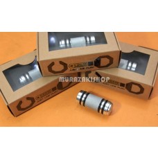 Step for Gear U DOM KARNCHANG HONDA MONKEY 125 