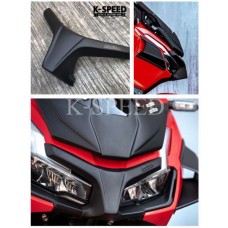 Motive Nose Cover For Honda ADV150