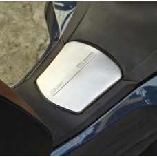 Fuel tank Cap Cover H2C For Honda PCX160 Model 2025 