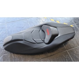 Seat  For Yamaha All New NMAX 2020