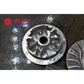 NEW NMAX 2020 Pulley 