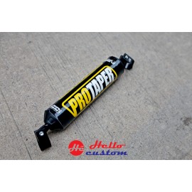 Protaper Handle Bar Middle 450
