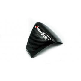 Carbon Cover Handle For Honda Forza 350