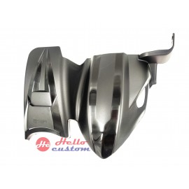 Rear Hugger TGP NEW AEROX 2021 2022